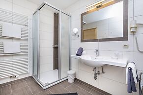 Ferienhaus Eva