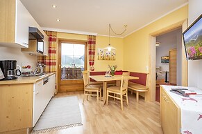 Ferienhaus Eva