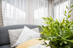 Ferienhaus Eva