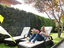 Ferienhaus Eva