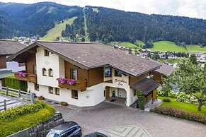Ferienhaus Eva