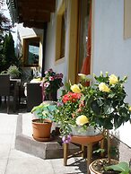 Ferienhaus Eva