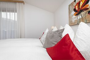 Ferienhaus Eva
