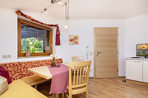 Ferienhaus Eva