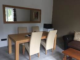 Appartements bon Secours