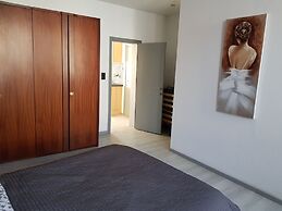 Appartements bon Secours