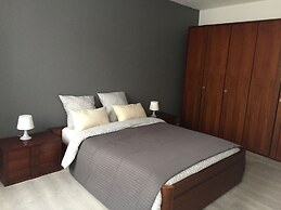 Appartements bon Secours