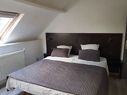 Appartements bon Secours