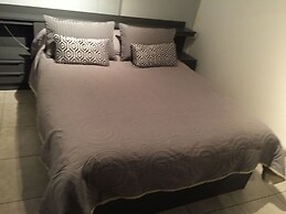 Appartements bon Secours
