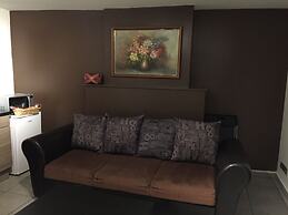 Appartements bon Secours
