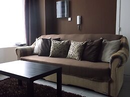 Appartements bon Secours