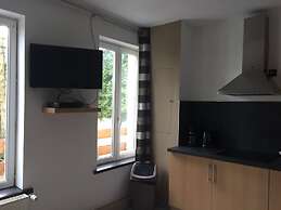 Appartements bon Secours