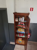 Appartements bon Secours