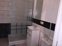 Appartements bon Secours