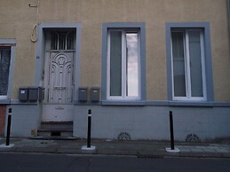 Appartements bon Secours
