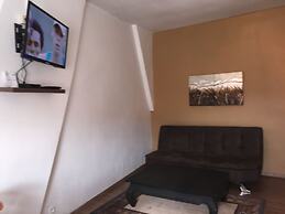 Appartements bon Secours