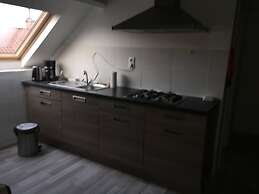Appartements bon Secours