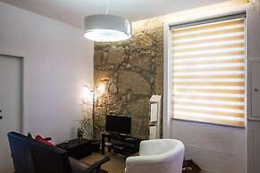 LightHouse Apartments