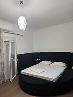 Hotel Red Apple