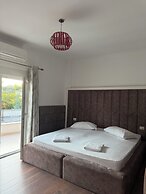 Hotel Red Apple