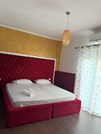 Hotel Red Apple