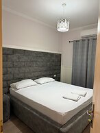 Hotel Red Apple