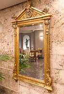 Ilisia Hotel Athens