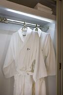 Ilisia Hotel Athens