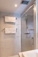 Ilisia Hotel Athens