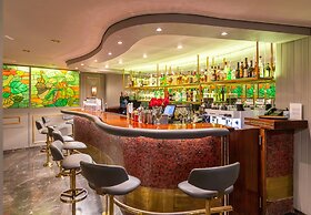 Ilisia Hotel Athens