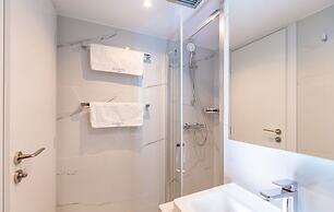 Ilisia Hotel Athens
