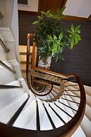 Ilisia Hotel Athens