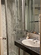 Ilisia Hotel Athens