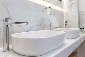 Ilisia Hotel Athens