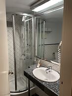 Ilisia Hotel Athens