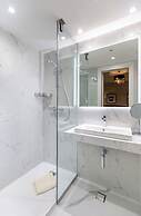 Ilisia Hotel Athens