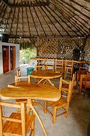 Caribbean Town Tolú