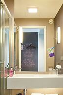 Moxy Milan Linate Airport