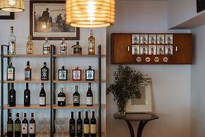 Sophid Wellness Suites Karpathos