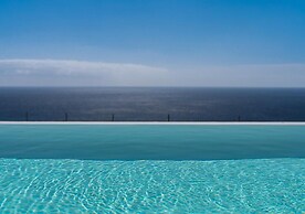 Sophid Wellness Suites Karpathos