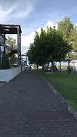 Magic Islands Apartament