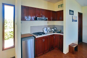 Galeodan Suites