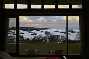 Galeodan Suites