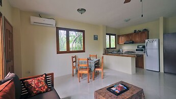 Galeodan Suites