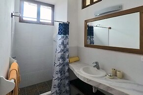 Galeodan Suites