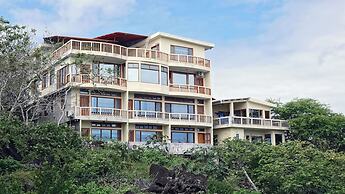 Galeodan Suites