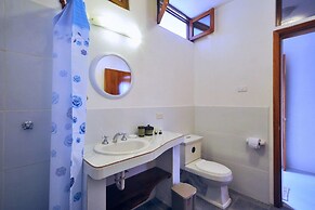Galeodan Suites