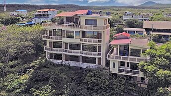 Galeodan Suites