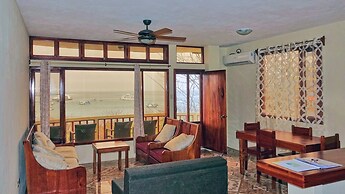 Galeodan Suites