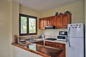 Galeodan Suites